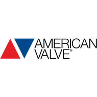 American Valve